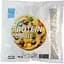 Протеиновое печенье Craft Whey Protein Cookie 60 грамм, Candy - миниатюра 1