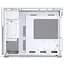 Корпус для ПК Jonsbo (D31 MESH SC White) - мініатюра 7