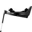 База для автокрісла Britax Romer Vario Base 5Z (2000038293) - мініатюра 3