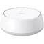 Точка доступа Wi-Fi TP-Link (DECO-BE22-2-PACK) - миниатюра 1