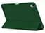 Чехол Primolux Stylus TPU для планшета Apple iPad Air 11" 2024 (A2902 / A2903 / A2904) Army Green - миниатюра 5