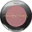 Тени для век Max Factor Masterpiece Mono Eyeshadow тон 02 (Dreamy Aurora) 1.85 г (8000019891751) - миниатюра 1