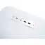 Комп'ютерний ігровий стіл Cougar Royal 120 Pro White [100942] - мініатюра 5