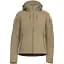 Куртка Frontier Ermine W Softshell S Olive - мініатюра 1