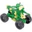 Игровой набор Zipp Toys Спасательная бригада - миниатюра 6