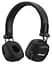 Наушники Marshall Major IV Black (1005773) - миниатюра 4
