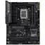 Материнська плата Asus (TUF GAMING Z790-PLUS WIFI) - мініатюра 1