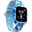 Смарт-часы Uwatch GW72 Blue/Hakki - миниатюра 1