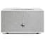 Акустична система Audio Pro C5 MkII W White (90404165) - мініатюра 2