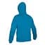 Кофта Fram Боріться або не беріться XXL Блакитний (1044-id_7199) - мініатюра 2