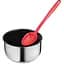 Ложка Tefal Ingenio Proflex (K1190114) - мініатюра 4