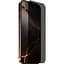 Захисне скло iLera DeLuxe Incognito FullCover Glass для Apple iPhone 16 Pro (iLInDL16PR) [117189] - мініатюра 1