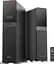 Акустическая система Real-EL 2.0 S-2030 Black (EL121200006) - миниатюра 1