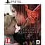 Гра Death Stranding 2: On The Beach для PS5 (RU) (1000048509) [138879] - мініатюра 1