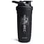 Шейкер спортивний SmartShake Reforce 900 мл DC Batman (11150701) - мініатюра 1