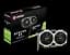 Видеокарта MSI GeForce GTX 1660 Ti VENTUS XS 6G OC - миниатюра 1