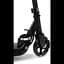 Электросамокат SNS Kids 5.5` Black (KS55) [55805] - миниатюра 5