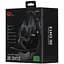 Гарнітура 2E CH12 On-Ear USB Black (2E-CH12SU) - мініатюра 7