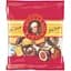 Цукерки Manner Mozart Balls в пакеті 148 г - мініатюра 1