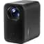 Мультимедийный проектор Xiaomi Smart Projector L1 Pro (BHR9588EU) [130039] - миниатюра 3