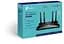 Бездротовий маршрутизатор (роутер) TP-Link Archer AX1500 [66940] - мініатюра 6