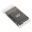 Кишеня зовнішня AgeStar SUBCP1 2.5" USB 2.0 black - мініатюра 3