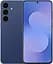 Смартфон Samsung Galaxy S25 FE 8/512GB Navy (SM-S731B) (Global) [5G, NFC, 2 SIM/1 SIM + 1 eSIM] - миниатюра 2