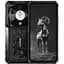 Смартфон Ulefone Armor 28 Pro 16/512GB Epic Black - мініатюра 1