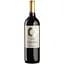 Вино Château Fleur Haut Gaussens Terre 2014, червоне, сухе, 0,75 л - мініатюра 1