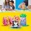 Набор для творчества Hasbro с массой для лепки Play-Doh Grow and Style Animals (F8787) - миниатюра 15