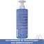 Очищаюча вода Uriage Bebe 1st Water No-Rinse для дитячої шкіри 500 мл - мініатюра 3