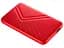 Зовнішній жорсткий диск Apacer AC236 1 TB Red [AP1TBAC236R-1] [70257] - мініатюра 3