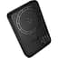 Зовнішній акумулятор Borofone BJ82A Magnetic 10000mAh 22.5W Black [161219] - мініатюра 5