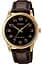 Годинник Casio MTP-V001GL-1BUDF (модуль №5361) - мініатюра 1