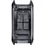 Корпус Cougar Panzer Max 106AMK0.0001 [101588] - миниатюра 4