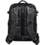 Рюкзак Ulanzi Vijim BP09 Traker Camera Backpack UV-B011GBB1 BP09 Black - мініатюра 3