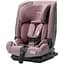 Автокрісло Recaro Toria Elite Prime Pale Rose, рожеве (89044330050) - мініатюра 1