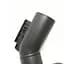 Турбощітка для пилососу Bosch GS-10, Easyy'y, Serie 2, Serie 4, Compaxx'x, Runn'n, 12020321, D=35мм - мініатюра 9