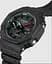 Годинник Casio GA-B2100MF-1AER - мініатюра 2