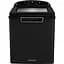 Льодогенератор Sencor SIM3000BK Black [137646] - мініатюра 3