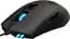 Миша AORUS M4 [93110] - мініатюра 5
