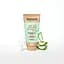 BB-крем Garnier Skin Naturals Секрет Досконалості SPF 15, Натурально-бежевий, 50 мл (C4019101) - мініатюра 3