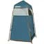 Тент для душа Kelty Discovery H2GO Blue (1012-40836122-DT) - мініатюра 2