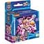 Пазл детский Paw Patrol Скай DoDo Toys 200468 на 16 элементов - миниатюра 1
