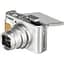 Фотоапарат Canon PowerShot SX740 HS Silver (2956C002AA) [117726] - мініатюра 23