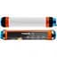 Ліхтарик DK Multifunctional LED T25 [122011] - мініатюра 3
