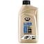 Омыватель автомобильный K2 Claren Windshield Washer -80 °С 1л (K611) - миниатюра 1