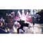 Игра Devil May Cry 5 для PS4 (RU) [37351] - миниатюра 3