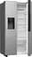 Холодильник Gorenje (NRR9185ESXL1) - мініатюра 2
