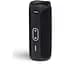 Акустична система JBL Flip 5 Black (JBLFLIP5BLKEU) - мініатюра 3